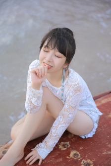 变种女狼归来